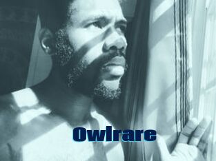 Owlrare