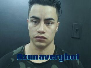 Ozunaveryhot