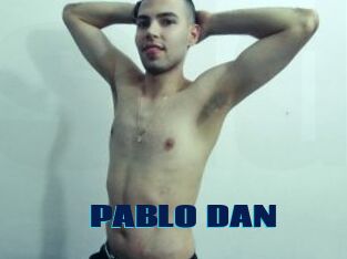 PABLO_DAN