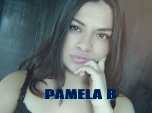 PAMELA_B