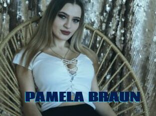 PAMELA_BRAUN