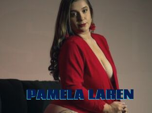 PAMELA_LAREN