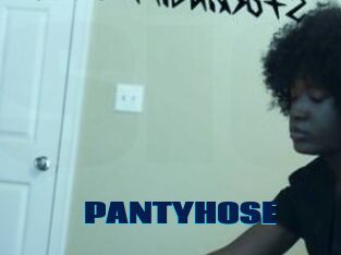 PANTYHOSE