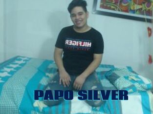 PAPO_SILVER