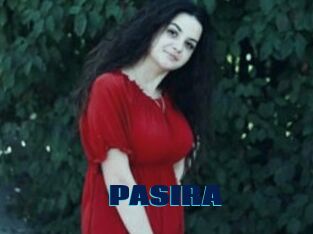 PASIRA