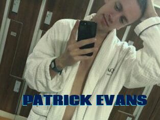 PATRICK_EVANS