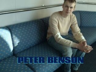PETER_BENSON