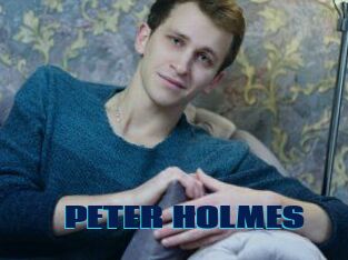 PETER_HOLMES