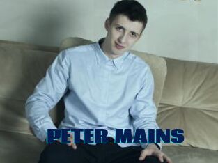 PETER_MAINS