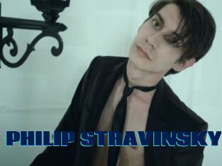 PHILIP_STRAVINSKYI