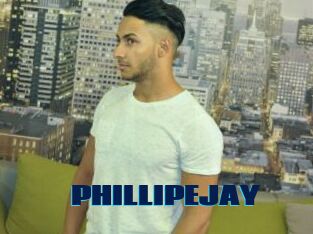 PHILLIPEJAY