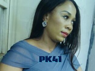 PK41