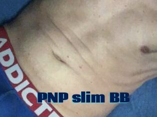 PNP_slim_BB