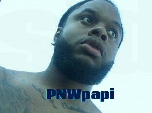 PNWpapi