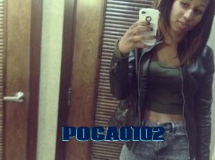 POCA0102