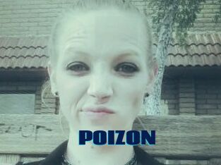 POIZON