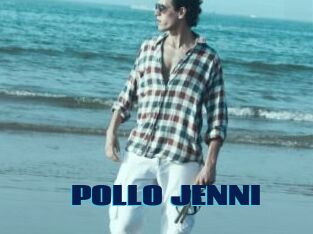 POLLO_JENNI