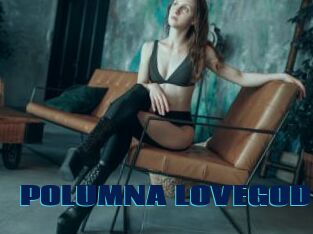 POLUMNA_LOVEGOD