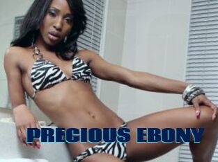 PRECIOUS_EBONY