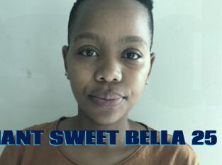 PREGNANT_SWEET_BELLA_25