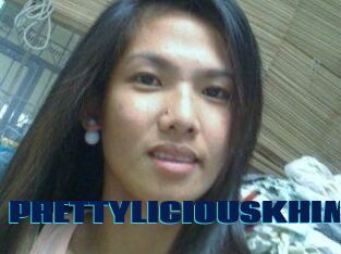 PRETTYLICIOUS_KHIM