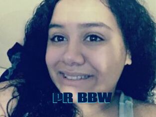 PR_BBW