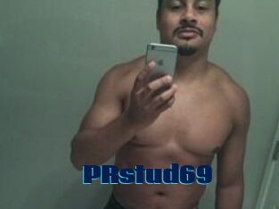 PRstud69