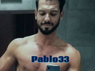 Pablo33