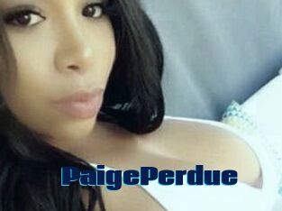 Paige_Perdue