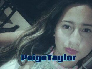 Paige_Taylor