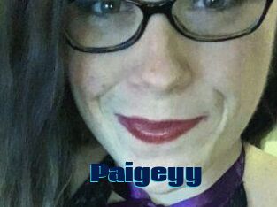 Paigeyy