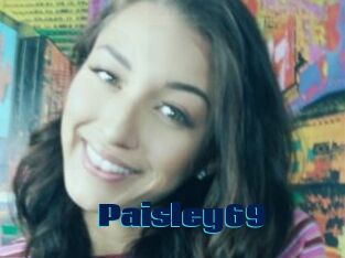 Paisley69