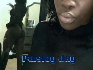 Paisley_Jay