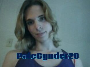 Pale_Cynder20