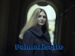 PalmaLisette