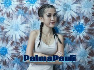 PalmaPauli