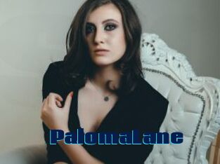 PalomaLane