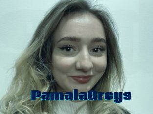 PamalaGreys
