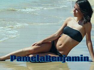 Pamela_Benjamin