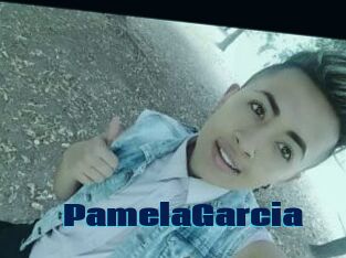 PamelaGarcia