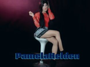 PamelaHelden