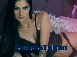 PamelaTobon