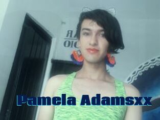 Pamela_Adamsxx