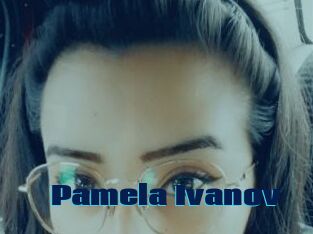 Pamela_Ivanov