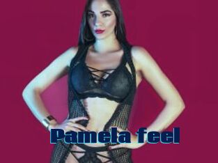 Pamela_feel