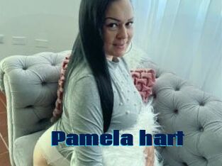 Pamela_hart