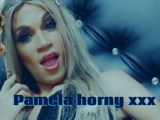 Pamela_horny_xxx