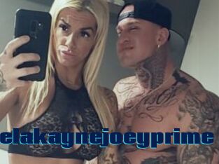 Pamelakaynejoeyprime