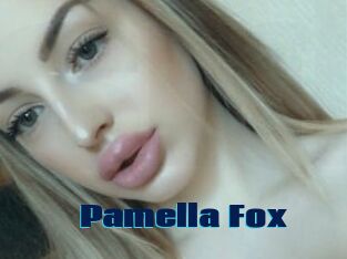 Pamella_Fox