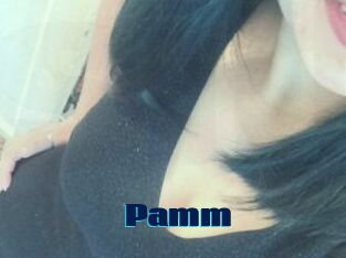 Pamm_